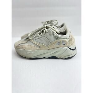 Adidas Yeezy 700 ‘Salt’ US Men’s Size 5.5